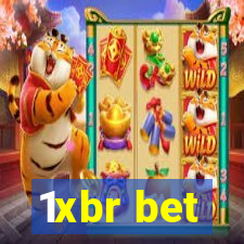 1xbr bet